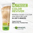 thumbnail image 3 of Garnier Nutrisse Cream, Crème de Coloration Capillaire Permanente Nourrissante, 3 of 5