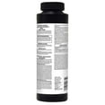 thumbnail image 4 of Zep Root Kill - 32 oz (Case of 4) ZROOT24 - Root Killer for Clogged Drain, 4 of 10