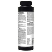 Zep Root Kill - 32 oz (Case of 4) ZROOT24 - Root Killer for Clogged Drain