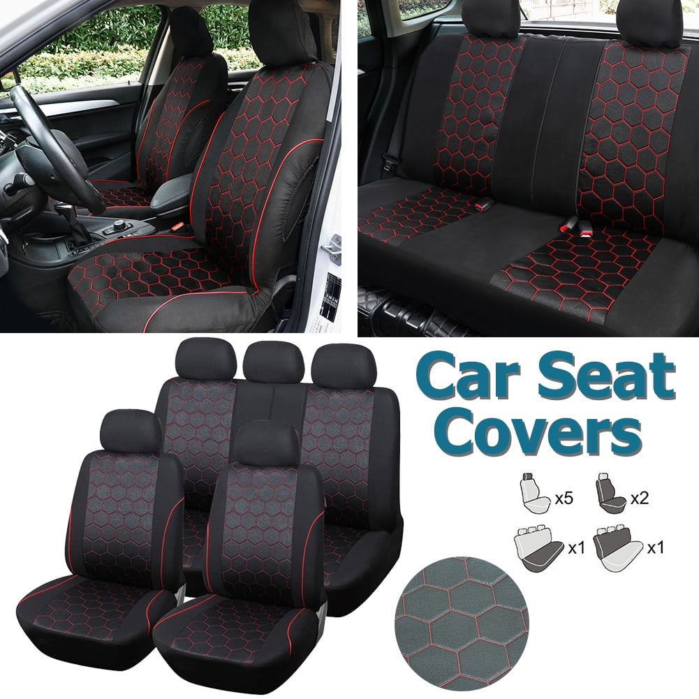 Range Rover Evoque Review Auto Express Range Rover Evoque Review Auto Express