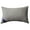 Gray, variant on EazyTech Hotel-Grade Pillow Queen Size for Back Side Stomach Sleepers - Down Alternative Soft Supportive Bed Pillow with Cotton Cover 20x30in White