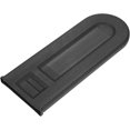 thumbnail image 1 of Chainsaw Chain Cover 8 Inch Plastic Scabbard Bar for 8" Garden Protective, 1 of 5