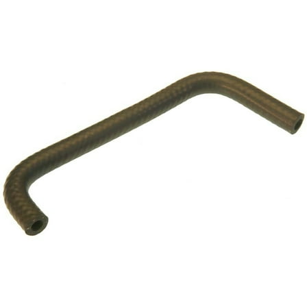 HVAC Heater Hose Fits select: 1985-1986 FORD MUSTANG, 1990-1993 GEO STORM