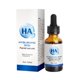 thumbnail image 2 of Xihbxyly Almacén de liquidación Hialurónico Mejora Esquí Oscuro Y Apretado Hialurónico Mejora Esquí Oscuro Y Apretado Vhialurónico Mejora Esquí Oscuro Y Apretado 50ml, 2 of 7