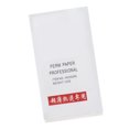 thumbnail image 1 of FUEENIRVA Strong Cotton Perm Paper for Hair Curling and Perming Salon Or Home Use, 1 of 8