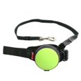 thumbnail image 1 of Hands-free Retractable Dog Leash Wrist Belt Strap Hands-free Leash For Dogs Cat, 1 of 5