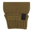 thumbnail image 3 of Regatta Mens Balton III Knitted Gloves, 3 of 4