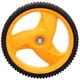 thumbnail image 1 of 293 MM Lawn Mower Rear Wheel for 5324035-09, 5324327-49, 532403509, 532432749, 1 of 5