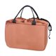 thumbnail image 2 of Bolsa para cámara Bolsa para cámara Bolsa protectora impermeable Bolsa de viaje con cordón 29x12x175cm, 2 of 9