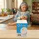 thumbnail image 4 of Qi Trax Sensor Para Monitoreo De Glucosa Continuo Bluetooth, 4 of 5