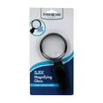 thumbnail image 3 of Thera|Care 2.5X Magnifying Glass, 3 of 4