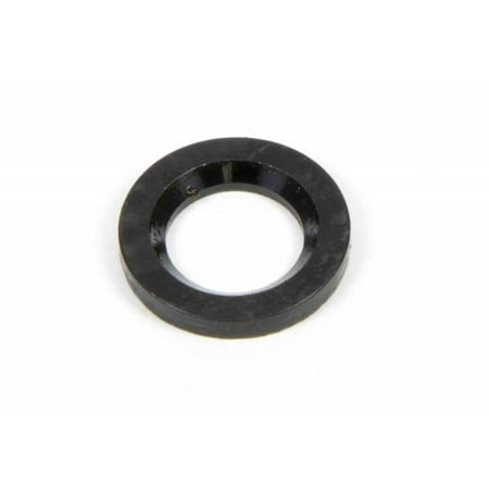 

200-8513 Chrome Moly Special Purpose Washer - 0.50 in.