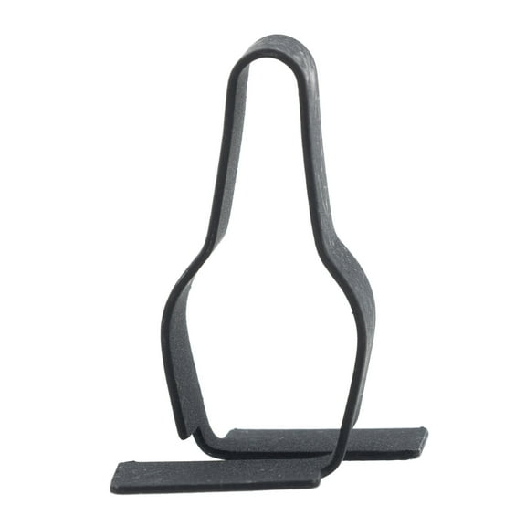 MTD 732-04631A Trailshield Clip Bolens Craftsman Columbia Yard Machines Mowers