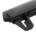 thumbnail image 4 of Rearview Mirror Light Pair Turn Signal Lights Rear View Mirror Blinker Dynamic Flowing Lamp Fit For  Superb B5 02-08, 4 of 8