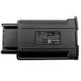 thumbnail image 3 of Battery for KARCHER Windsor Radius Mini EB30 15451150 15451160 15451170 15451180, 3 of 3