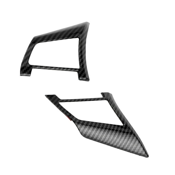 Funda para volante, funda para volante, funda para volante, funda para volante, funda para volante para Nissan, construcción robusta