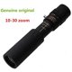 thumbnail image 2 of Enfoque Visión nocturna Zoom Monocular Telescopio Binoculo Caza Prisma óptico Alcance 10-30X25 Yuarrent HW3512-00B, 2 of 7