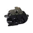 thumbnail image 2 of Briggs & Stratton MODULE-FUEL | 593890, 2 of 3
