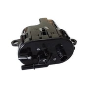 Briggs & Stratton MODULE-FUEL | 593890