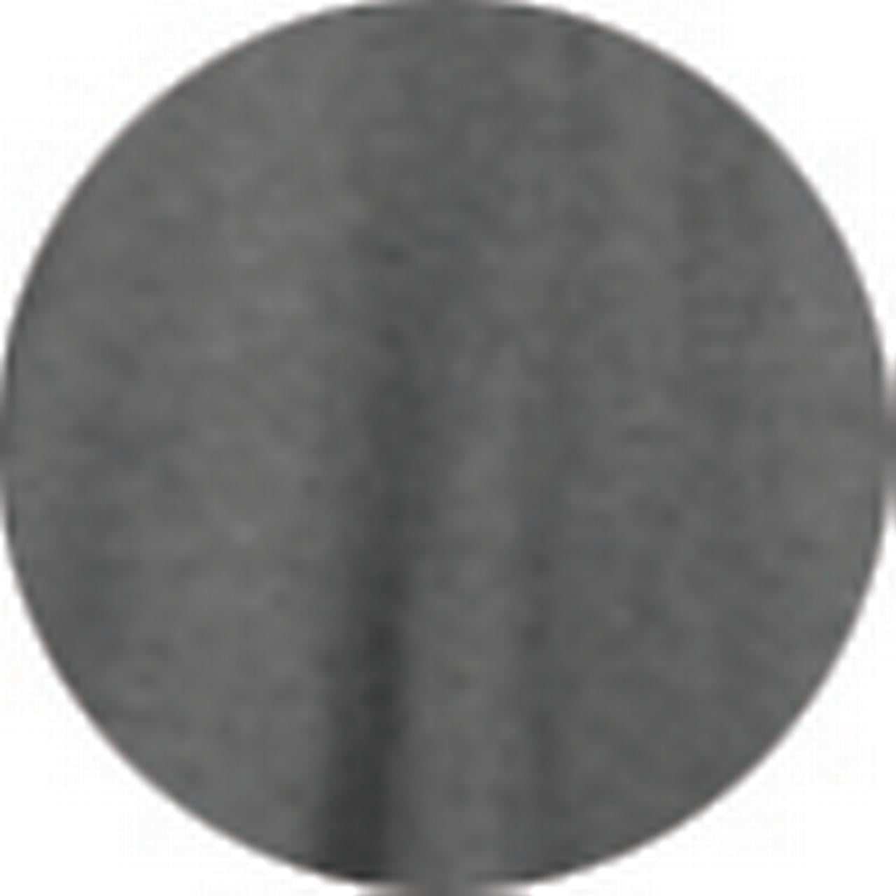 Charcoal Heather