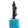 thumbnail image 4 of HK Army Paintball Mist Pod Swab/Squeegee - Blue, 4 of 4