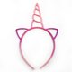 thumbnail image 5 of unbranded 18Ud Unicornio Colors Surtidos Con Para, 5 of 6