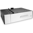 HP PageWide Enterprise 500Sheet Paper Tray