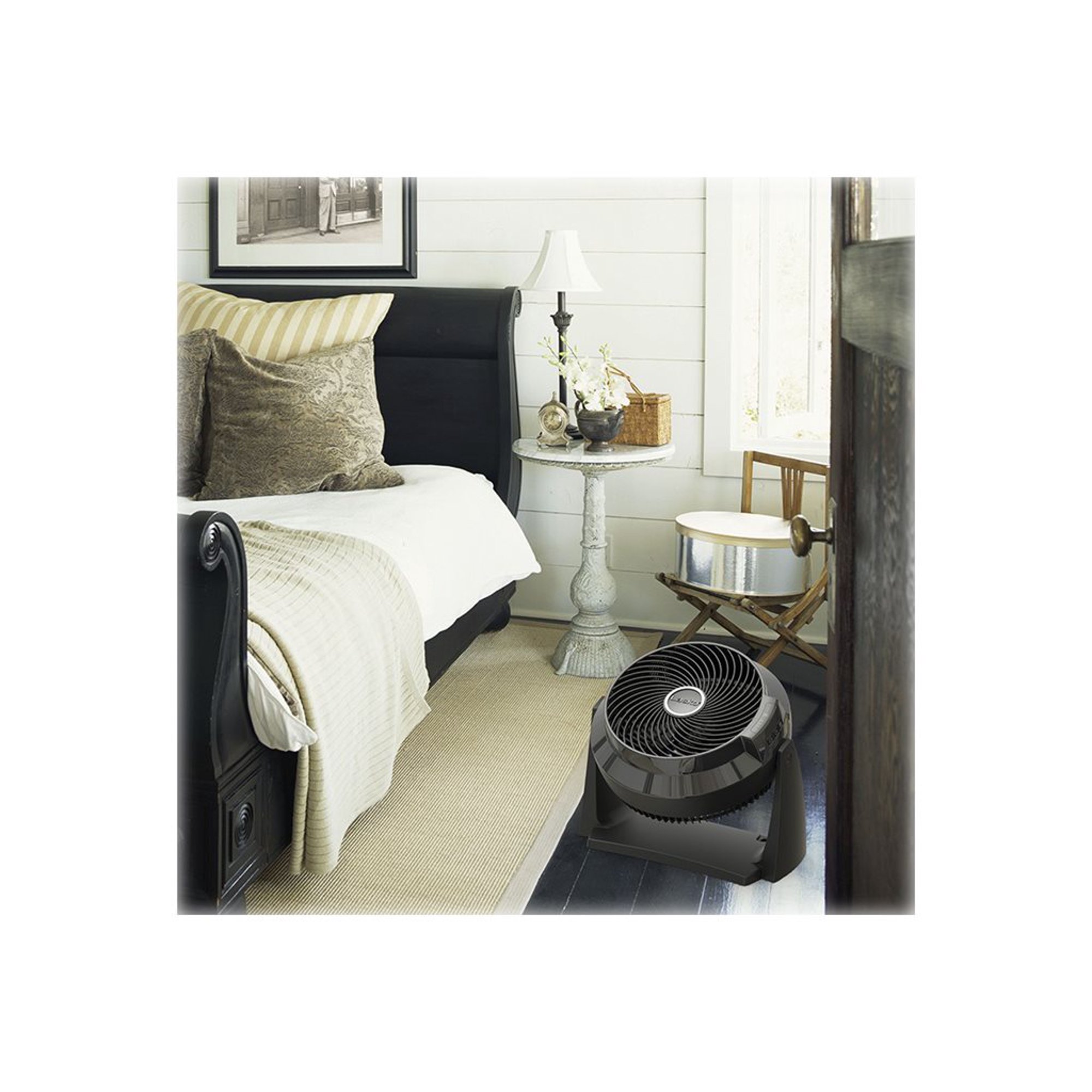 Lasko Air Flexor - Cooling fan - mobile | Walmart Canada