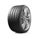 thumbnail image 2 of Llanta Michelin para JAGUAR X-TYPE 2006 225/40ZR18 92Y, 2 of 4