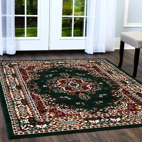 Home Dynamix Premium Sakarya Area Rug