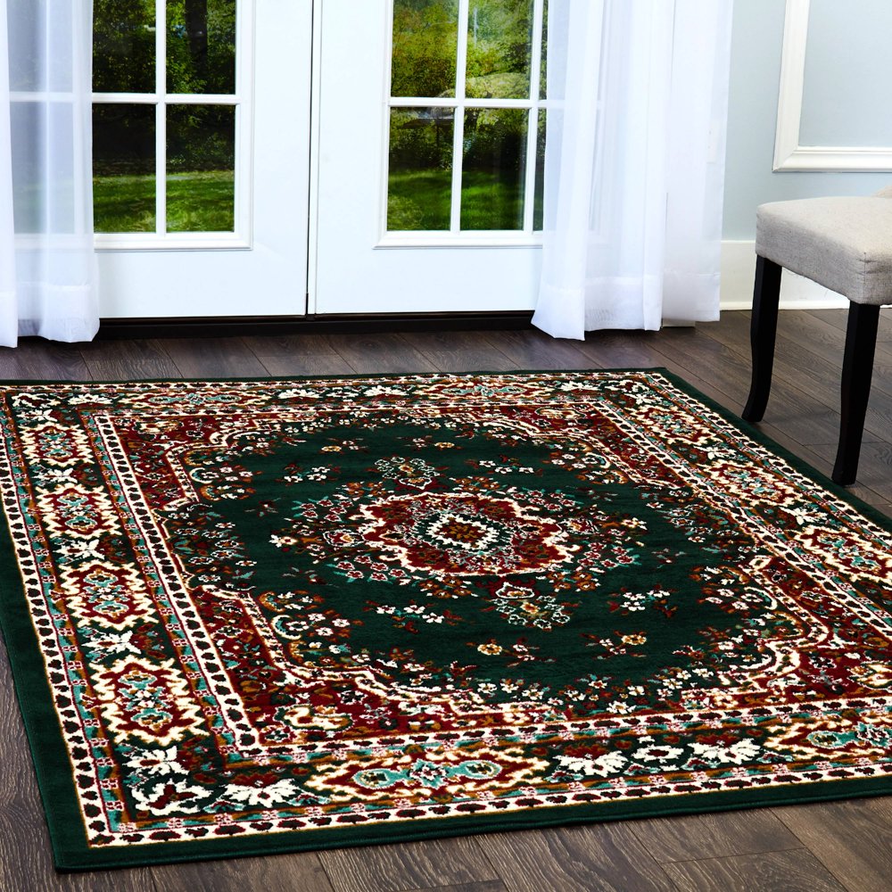Home Dynamix Premium Sakarya Area Rug