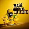 thumbnail image 3 of Mike's Hard Freeze Variety Pack, 12 Pack, 12 fl oz Cans, 5% ABV, 3 of 14