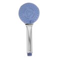 thumbnail image 1 of Handheld Shower Head Bathroom Shower Sprayer Replacement Shower Head Bathing Sprayer, 1 of 5