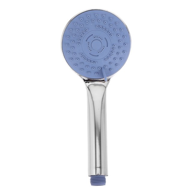 Handheld Shower Head Bathroom Shower Sprayer Replacement Shower Head Bathing Sprayer