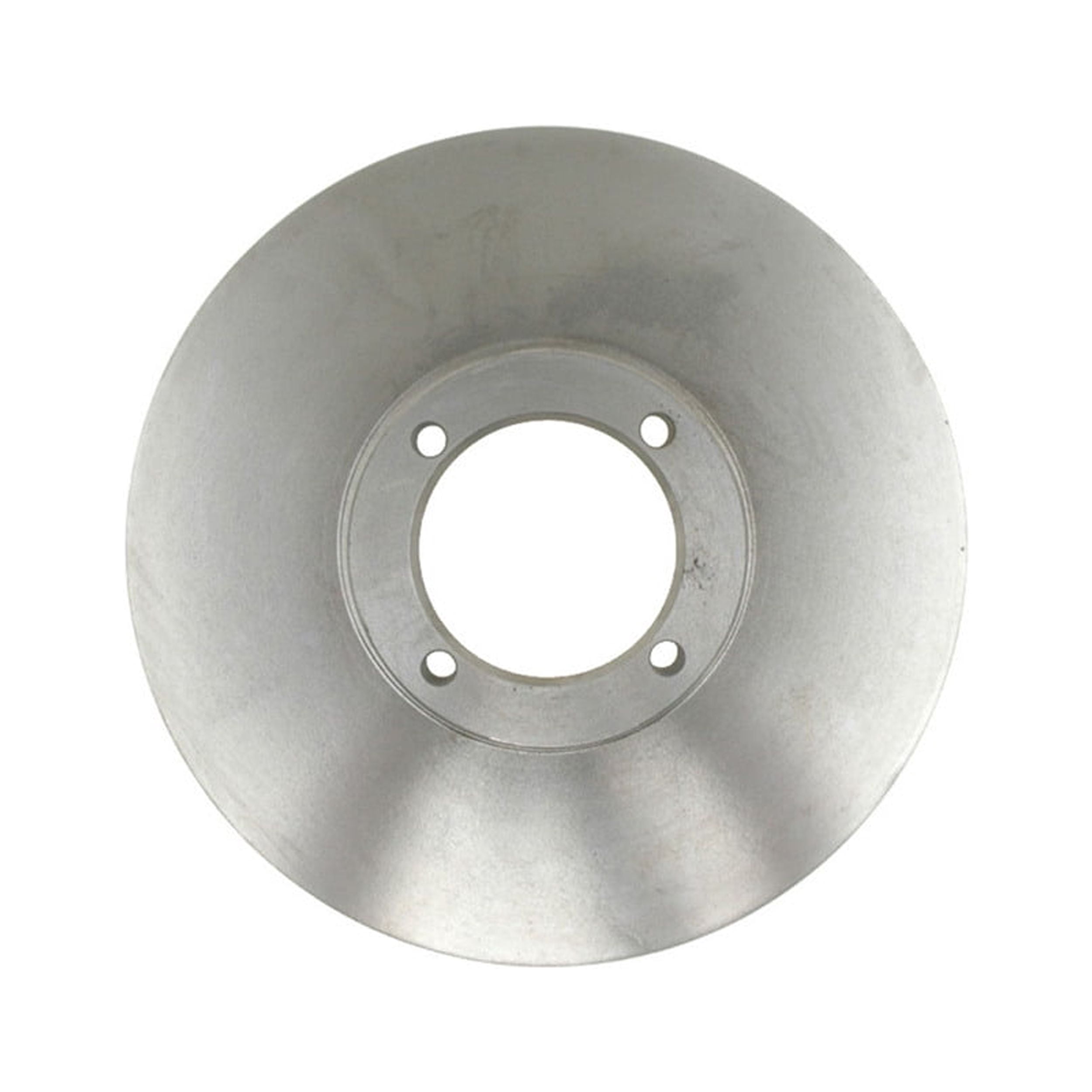 R-Line Rotors Fits select: 1984-1985 TOYOTA VAN WAGON