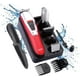 thumbnail image 2 of Rasuradora Timco 7 En 1 PG600 Resistente Agua Rojo, 2 of 3