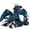 Dragon-Blue, variant on MorisMos 7 Piece Dragon Stuffed Animals, 21.6 inch Soft Plush Blue Dragon with 4 Baby Toys and 2 Eggs