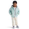 thumbnail image 3 of Chaqueta THE NORTH FACE reversible para niños Perrito 2 años, 3 of 7
