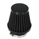 thumbnail image 4 of Filtro de aire para motocicleta de 35 mm, 39 mm, 48 mm, 54 mm y 60 mm para Yamaha, Kawasaki y Suzuki., 4 of 6