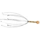 thumbnail image 3 of Scalp Head Massager, 3 of 5