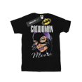 thumbnail image 1 of DC Comics T-Shirt Garçon Batman Catwoman Féline Fatale, 1 of 4