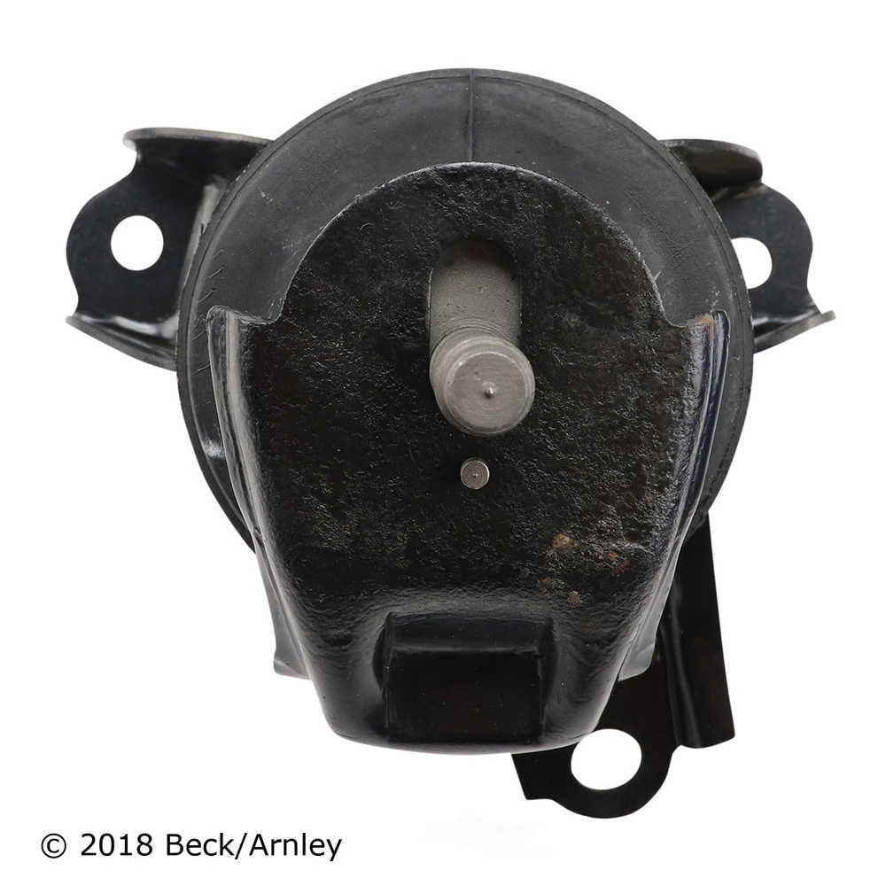 BeckArnley 104-1549 Engine Mount