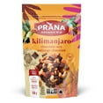 thumbnail image 1 of Prana organic Kilimanjaro Chocolate Trailmix, 1 of 3