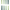 Green Ombre-2Pack, variant on Taper Candles 10'' Colored Candle Sticks Set of 4 | Rose Scented, Natural Soy Wax | Home Decor Kitchen Decor Wedding Decorations (Baby Pink)