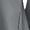 Gray, variant on Women's Cotton Linen Harem Pants Casual Loose Fit Wide Leg Cropped Lightweight Elastic Waist Pants with Pockets Black