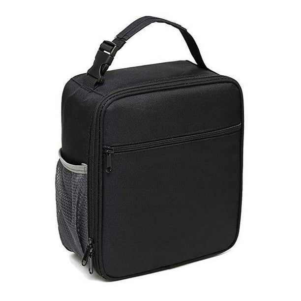 Sac Isotherme Repas Homme