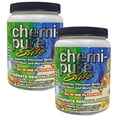 thumbnail image 1 of Medio de Filtro Boyd Enterprises Chemi-Pure Elite 350 mL Paquete de 2, 1 of 2