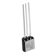 2N2222A Plastic-Encapsulate Power Transistor NPN TO-92 50PCS