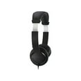 thumbnail image 4 of USB-C Hi-Fi Headphones - Hi-Fi Headphones, 4 of 5