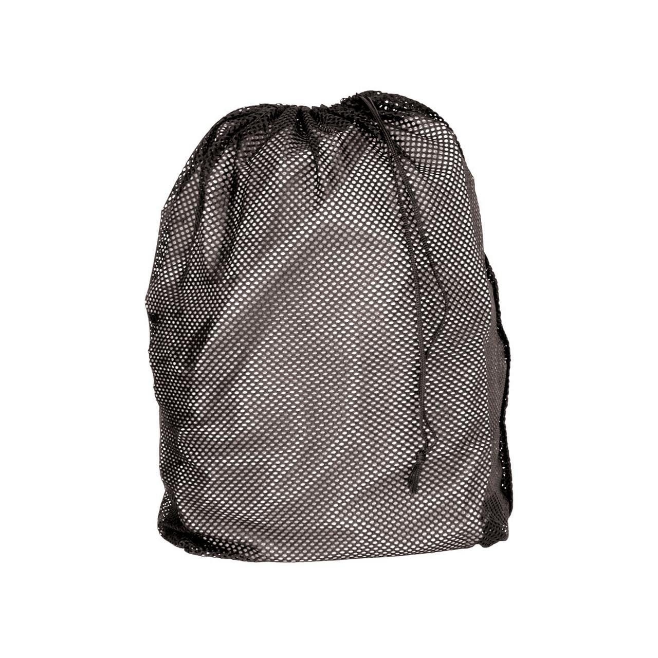 Harbor Master 600 Denier Polyester Boat Accessories, Water Resistant Boat Cover, Gray C